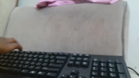 Snapshot of tarajeen chatting on October 1, 2025, 7:36 am Tara online show from October 1, 2025, 7:36 am