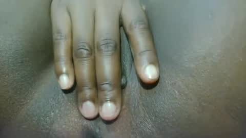 Snapshot of tarajeen chatting on October 9, 2025, 5:55 pm Tara online show from October 9, 2025, 5:55 pm