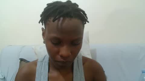 Snapshot of tarajeen chatting on October 11, 2025, 7:01 pm Tara online show from October 11, 2025, 7:01 pm