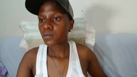 Snapshot of tarajeen chatting on October 19, 2025, 4:18 pm Tara online show from October 19, 2025, 4:18 pm