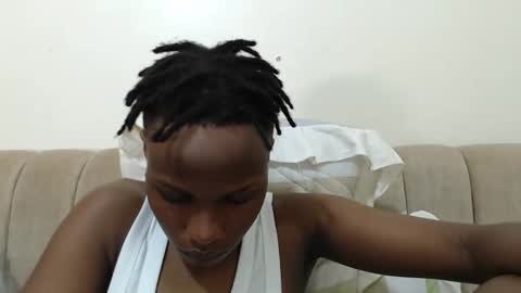 Snapshot of tarajeen chatting on October 26, 2025, 5:52 pm Tara online show from October 26, 2025, 5:52 pm