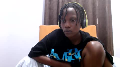 Tara online show from February 10, 2026, 2:48 am