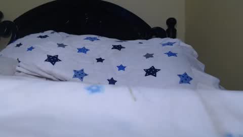 Tara online show from April 23, 2026, 7:16 pm