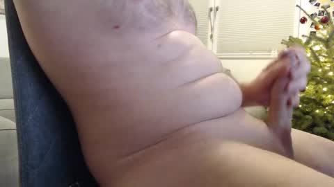 Snapshot of tarajin chatting on December 23, 2025, 9:07 am Tarajin online show from December 23, 2025, 9:07 am