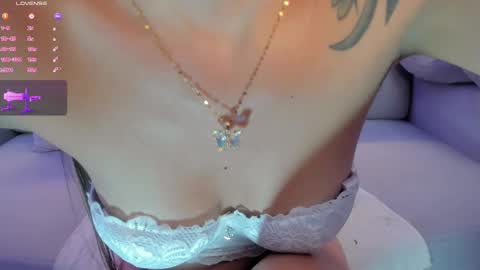 Tara Lawrence online show from February 27, 2025, 6:18 am