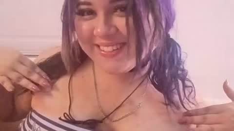 Tara Esa online show from July 4, 2026, 3:35 am