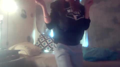 Snapshot of taralynn7136 chatting on March 11, 2025, 3:56 pm tara lynn online show from March 11, 2025, 3:56 pm