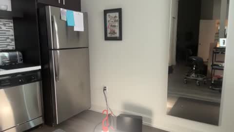 taranyc online show from December 14, 2025, 7:07 pm