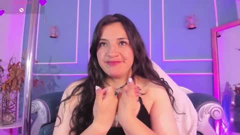 Tara online show from November 7, 2025, 2:55 am