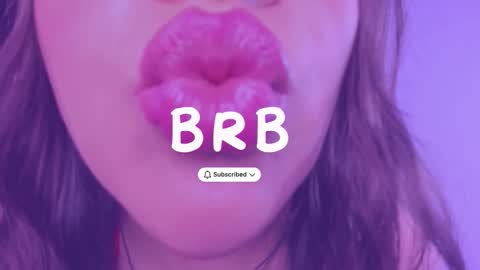 Tara online show from November 18, 2025, 3:56 am