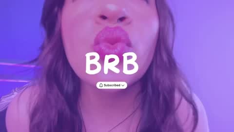 Tara online show from March 4, 2026, 2:39 am