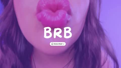 Tara online show from April 8, 2026, 2:44 am