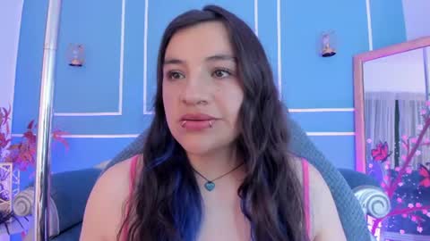 Tara online show from June 19, 2026, 2:05 am