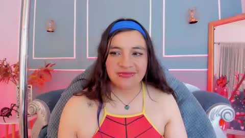 Tara online show from June 22, 2026, 3:25 am