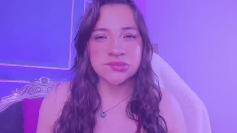 Tara online show from July 4, 2026, 3:02 am