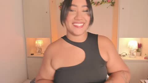  T A R A  online show from September 18, 2025, 4:36 am