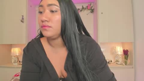  T A R A  online show from February 1, 2026, 4:16 pm