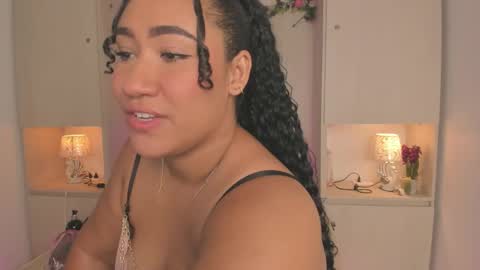  T A R A  online show from February 7, 2026, 9:07 pm