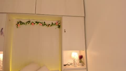 Snapshot of tarawiilson_ chatting on April 26, 2026, 4:21 am T A R A online show from April 26, 2026, 4:21 am