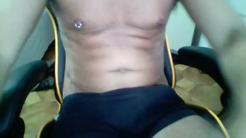 tarci online show from July 12, 2026, 5:15 pm