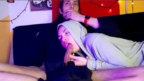 Snapshot of tarian_xxx chatting on October 28, 2025, 6:28 am T J online show from October 28, 2025, 6:28 am