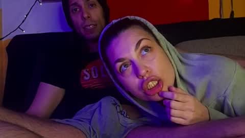 Snapshot of tarian_xxx chatting on November 10, 2025, 10:36 am T J online show from November 10, 2025, 10:36 am