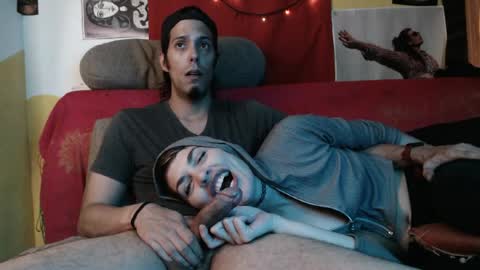 T  J   online show from April 2, 2026, 7:44 pm