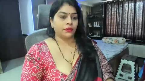 Snapshot of tarivishu23 chatting on December 23, 2024, 5:06 am tarivishu23 online show from December 23, 2024, 5:06 am