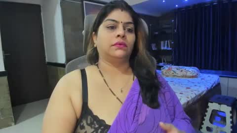 Snapshot of tarivishu23 chatting on January 24, 2025, 1:13 am tarivishu23 online show from January 24, 2025, 1:13 am