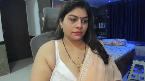 Snapshot of tarivishu23 chatting on January 27, 2025, 12:33 am tarivishu23 online show from January 27, 2025, 12:33 am