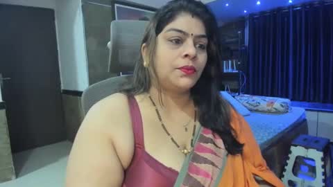 Snapshot of tarivishu23 chatting on February 3, 2025, 12:36 am tarivishu23 online show from February 3, 2025, 12:36 am