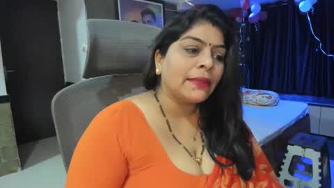 Snapshot of tarivishu23 chatting on February 15, 2025, 2:55 pm tarivishu23 online show from February 15, 2025, 2:55 pm