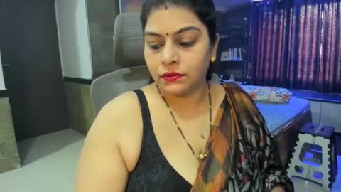 Snapshot of tarivishu23 chatting on March 10, 2025, 12:04 pm tarivishu23 online show from March 10, 2025, 12:04 pm