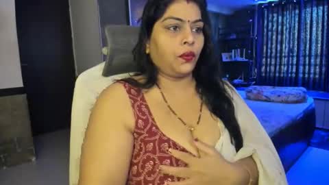 Snapshot of tarivishu23 chatting on September 9, 2025, 1:38 am tarivishu23 online show from September 9, 2025, 1:38 am