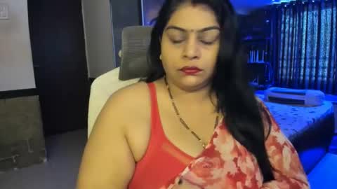 Snapshot of tarivishu23 chatting on September 13, 2025, 2:11 am tarivishu23 online show from September 13, 2025, 2:11 am