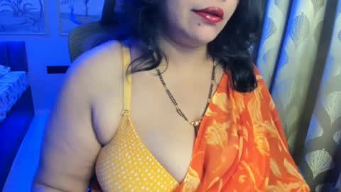 tarivishu23 online show from June 1, 2026, 2:02 am