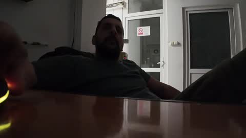 Snapshot of tarkan198 chatting on January 10, 2025, 10:15 pm tarkan198 online show from January 10, 2025, 10:15 pm