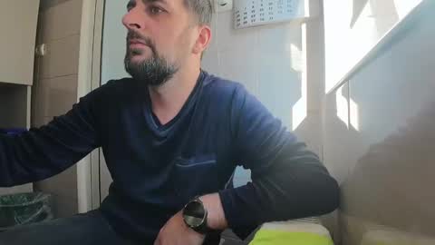 Snapshot of tarkan198 chatting on January 16, 2025, 10:21 am tarkan198 online show from January 16, 2025, 10:21 am