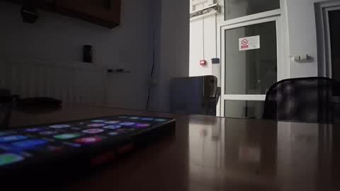 Snapshot of tarkan198 chatting on January 16, 2025, 7:10 pm tarkan198 online show from January 16, 2025, 7:10 pm