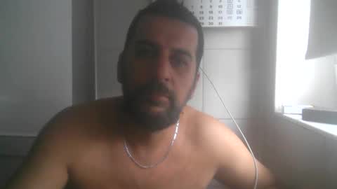 Snapshot of tarkan198 chatting on January 22, 2025, 8:40 am tarkan198 online show from January 22, 2025, 8:40 am