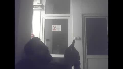 Snapshot of tarkan198 chatting on January 25, 2025, 8:00 pm tarkan198 online show from January 25, 2025, 8:00 pm