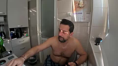 Snapshot of tarkan198 chatting on February 20, 2025, 7:55 am tarkan198 online show from February 20, 2025, 7:55 am