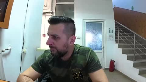 Snapshot of tarkan198 chatting on March 8, 2025, 5:59 am tarkan198 online show from March 8, 2025, 5:59 am