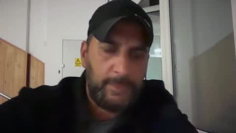 Snapshot of tarkan198 chatting on September 26, 2025, 6:56 pm tarkan198 online show from September 26, 2025, 6:56 pm