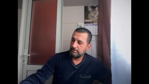 Snapshot of tarkan198 chatting on October 7, 2025, 9:06 am tarkan198 online show from October 7, 2025, 9:06 am