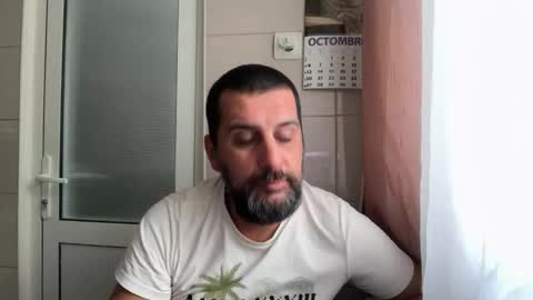 Snapshot of tarkan198 chatting on October 16, 2025, 12:50 pm tarkan198 online show from October 16, 2025, 12:50 pm