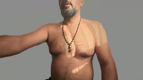 Snapshot of tarkan198 chatting on October 30, 2025, 7:54 am tarkan198 online show from October 30, 2025, 7:54 am