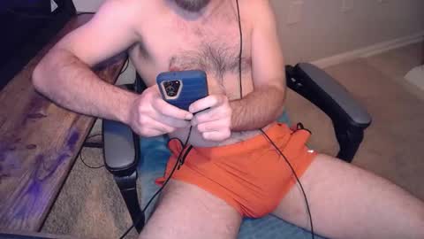 Snapshot of tarkstone chatting on February 12, 2026, 1:11 am tarkstone online show from February 12, 2026, 1:11 am