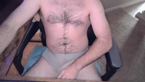 Snapshot of tarkstone chatting on March 1, 2026, 7:49 pm tarkstone online show from March 1, 2026, 7:49 pm