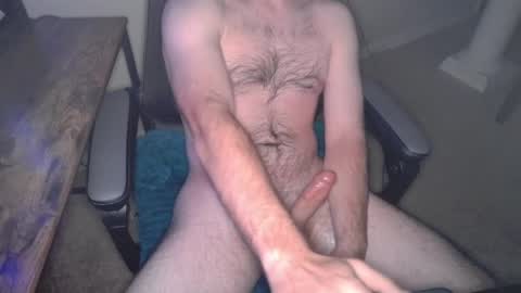 Snapshot of tarkstone chatting on April 12, 2026, 6:51 am tarkstone online show from April 12, 2026, 6:51 am